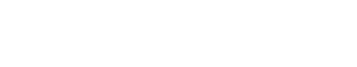 鋼板圍擋